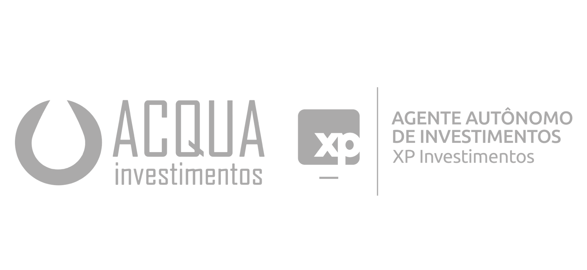 acqua