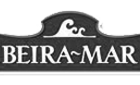 beira-mar