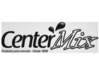 center-mix