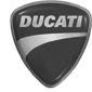 ducati