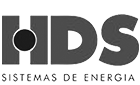 hds