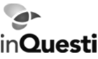 inquesti