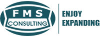 FMS