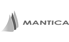 mantica