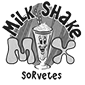milkshake
