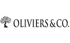 oliviers
