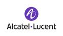 Alcatel