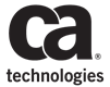 CA