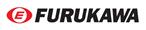 Furukawa