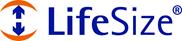 LifeSize