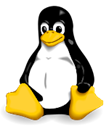 Linux