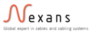Nexans