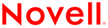Novell