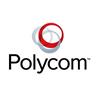 Polycom