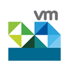 VM