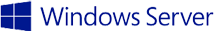 Windows Server