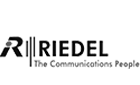 riedel