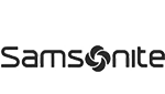 sansonite