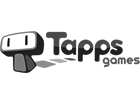 tapp