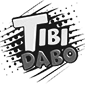 tibi