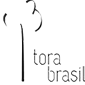 tora brasil